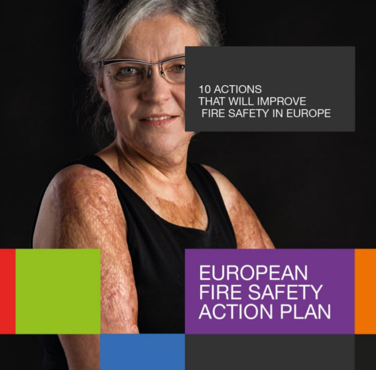 europacable-supports-the-european-fire-safety-action-plan-issued-by